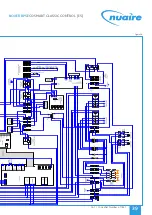 Preview for 39 page of NuAire BOXER B815H Series Installation, Operation & Maintenance Instructions Manual