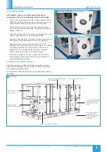 Preview for 5 page of NuAire BPS T-ES Installation Manual