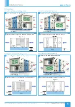 Preview for 6 page of NuAire BPS T-ES Installation Manual