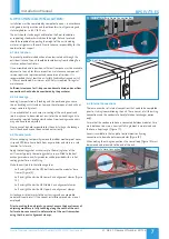 Preview for 7 page of NuAire BPS T-ES Installation Manual