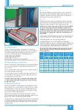 Preview for 8 page of NuAire BPS T-ES Installation Manual