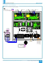 Preview for 14 page of NuAire BPS T-ES Installation Manual