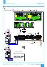 Preview for 16 page of NuAire BPS T-ES Installation Manual