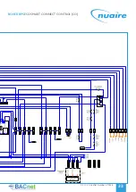 Preview for 33 page of NuAire ecosmart CONNECT BPS Installation & Maintenance Instructions Manual