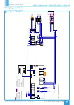 Preview for 17 page of NuAire Xboxer XBC+ Ecosmart Classic E Installation Manual