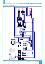 Preview for 21 page of NuAire Xboxer XBC+ Ecosmart Classic E Installation Manual