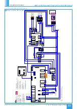 Preview for 22 page of NuAire Xboxer XBC+ Ecosmart Classic E Installation Manual