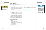 Preview for 19 page of Nucamp TAB 400 Owner'S Manual