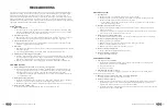 Preview for 30 page of Nucamp TAB 400 Owner'S Manual