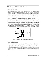 Preview for 33 page of NuDAQ cPCI-7230 User Manual