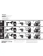 Preview for 4 page of Nuke 5 EM98803 Instructions Manual