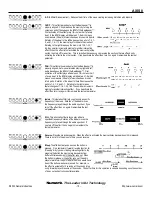 Preview for 15 page of Numark AXIS 8 Owner'S Manual