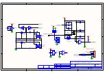 Preview for 28 page of Numark MixTrack Pro FX Service Manual