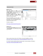 Preview for 5 page of Numark NDX500 Operation Manual