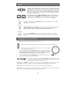 Preview for 9 page of Numark NuVJ Quick Start Manual