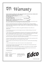 Preview for 15 page of Numatic HZ 370 Original Instructions Manual