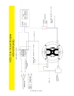 Preview for 19 page of Numatic HZQ 190 Operator'S Instruction Manual