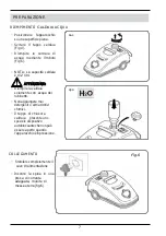 Preview for 7 page of Numatic NUSTEAM Compact User And Maintenance Manual