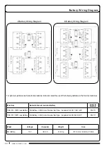 Preview for 24 page of Numatic TRG 720/200T Original Instructions Manual