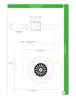 Preview for 15 page of Numatic WV 1500-AP Operating Instructions Manual