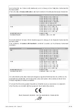 Preview for 52 page of Num'axes Canicom GPS User Manual