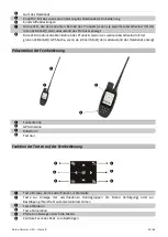 Preview for 55 page of Num'axes Canicom GPS User Manual