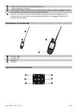 Preview for 72 page of Num'axes Canicom GPS User Manual