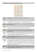 Preview for 78 page of Num'axes Canicom GPS User Manual