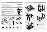 Preview for 2 page of NUMENN C02 Series Assembly Instructions