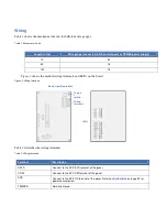 Preview for 9 page of Numerex NX-594 Installation Manual