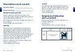 Preview for 17 page of Nuna Norr User Manual