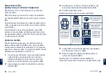 Preview for 105 page of Nuna Norr User Manual