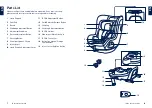 Preview for 10 page of Nuna Todl Next Instructions Manual