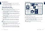 Preview for 12 page of Nuna Todl Next Instructions Manual