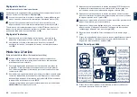 Preview for 19 page of Nuna Todl Next Instructions Manual