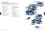 Preview for 45 page of Nuna Todl Next Instructions Manual