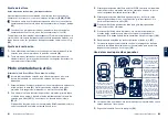 Preview for 47 page of Nuna Todl Next Instructions Manual