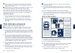 Preview for 54 page of Nuna Todl Next Instructions Manual