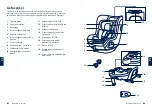 Preview for 59 page of Nuna Todl Next Instructions Manual