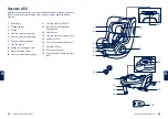 Preview for 66 page of Nuna Todl Next Instructions Manual