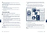 Preview for 68 page of Nuna Todl Next Instructions Manual