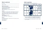 Preview for 78 page of Nuna Todl Next Instructions Manual