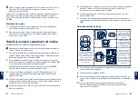 Preview for 82 page of Nuna Todl Next Instructions Manual