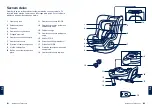 Preview for 93 page of Nuna Todl Next Instructions Manual