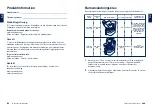 Preview for 112 page of Nuna Todl Next Instructions Manual