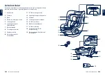 Preview for 114 page of Nuna Todl Next Instructions Manual