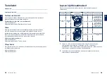 Preview for 119 page of Nuna Todl Next Instructions Manual