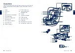 Preview for 121 page of Nuna Todl Next Instructions Manual