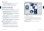 Preview for 123 page of Nuna Todl Next Instructions Manual