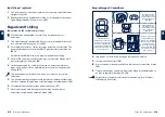 Preview for 130 page of Nuna Todl Next Instructions Manual